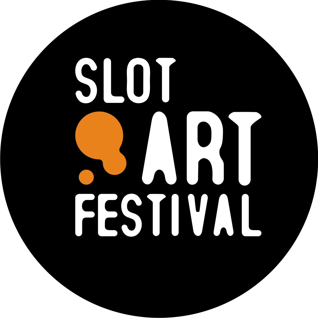 slot-art-festival-2013